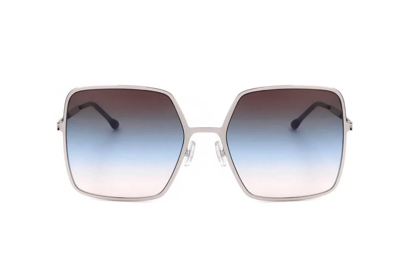 Isabel Marant IM0102_S Sunglasses - view 3